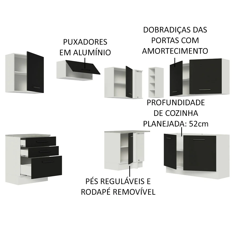 Imagem do produto 4