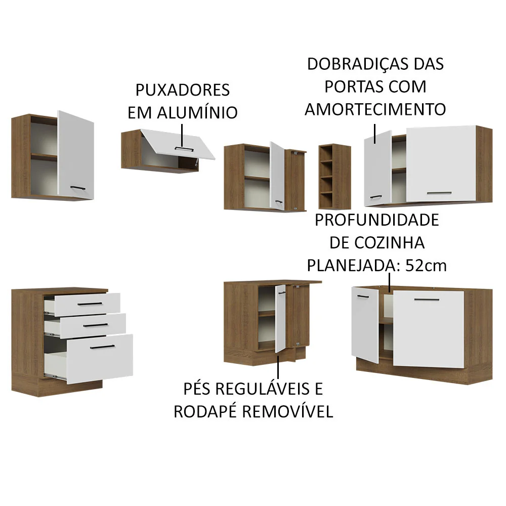 Imagem do produto 4