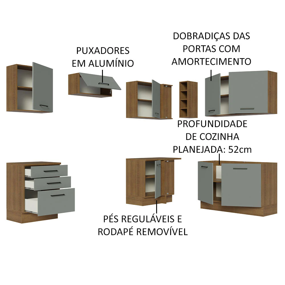 Imagem do produto 4
