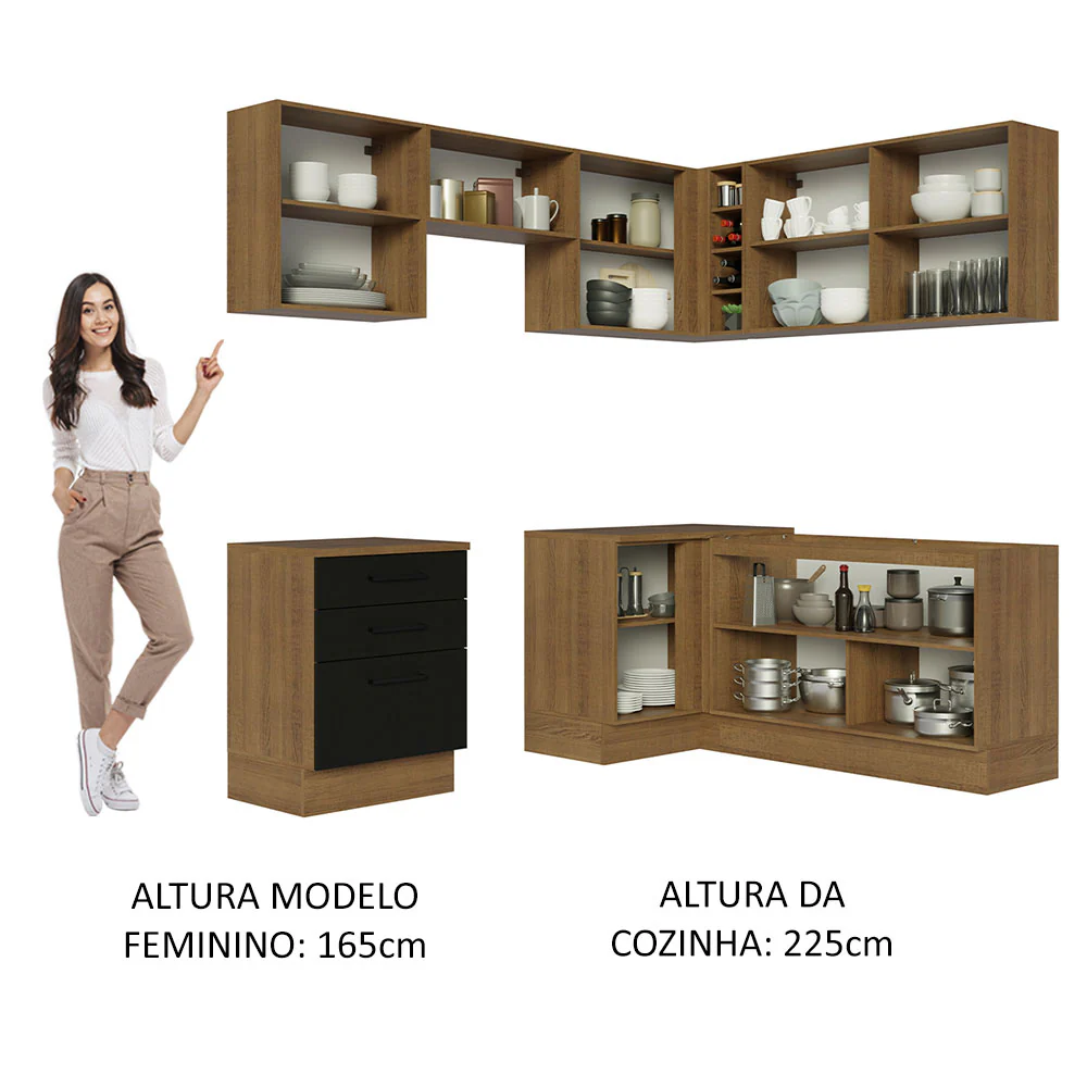 Imagem do produto 5