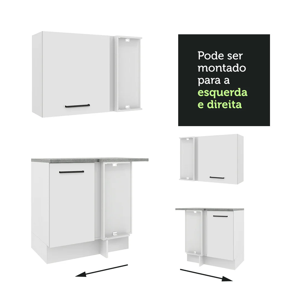 Imagem do produto 10