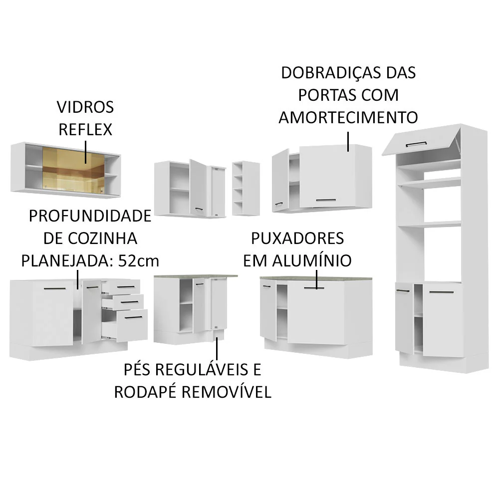 Imagem do produto 4
