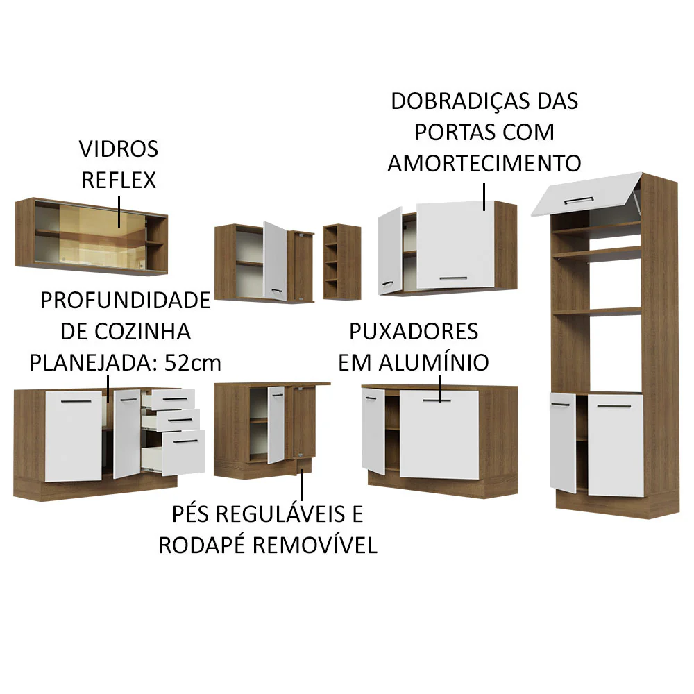 Imagem do produto 4