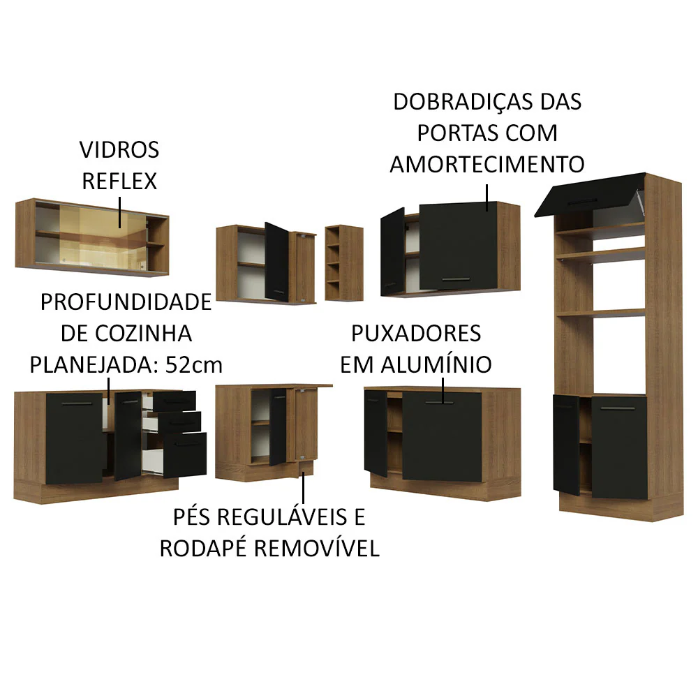 Imagem do produto 4