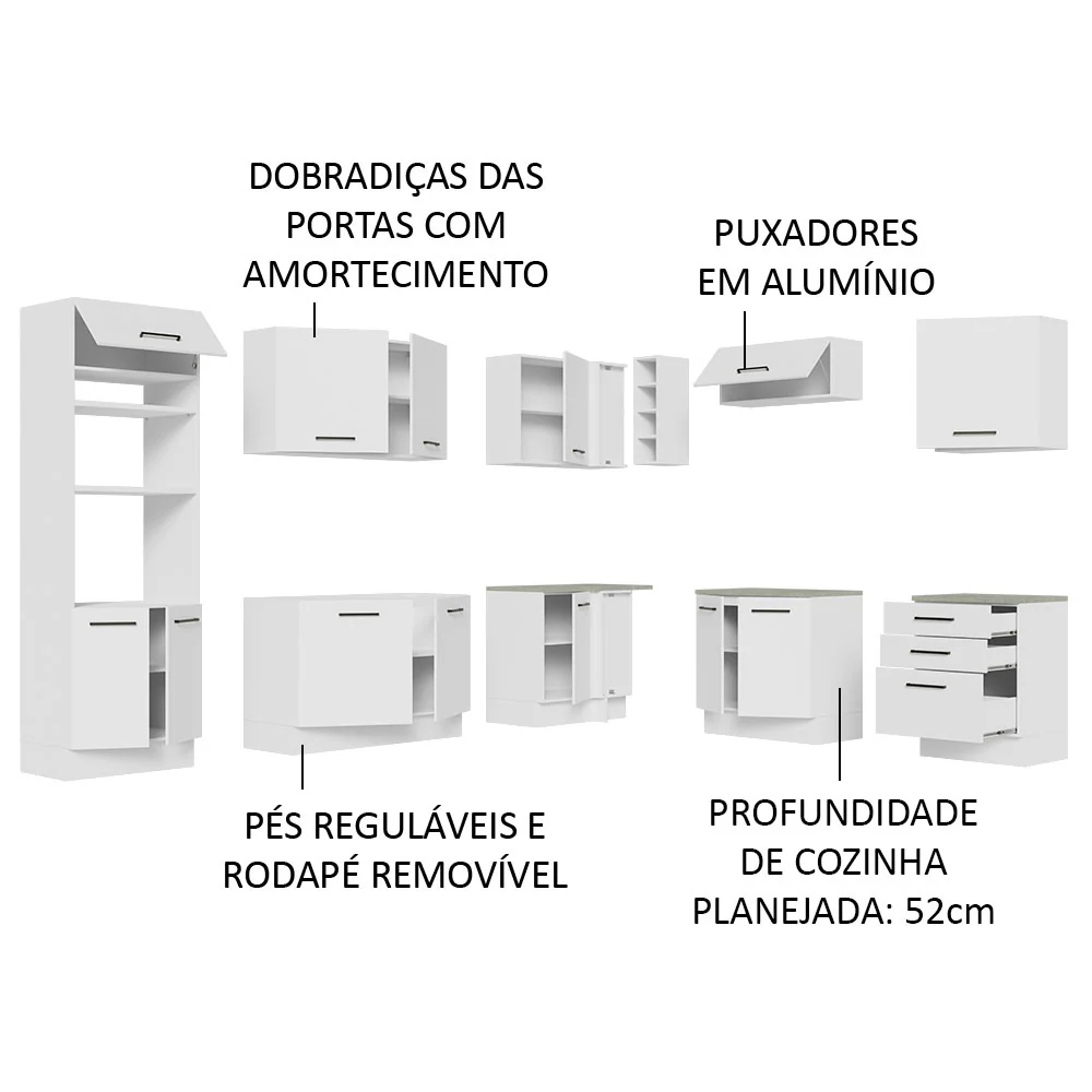 Imagem do produto 4