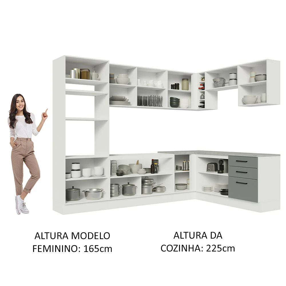 Imagem do produto 5