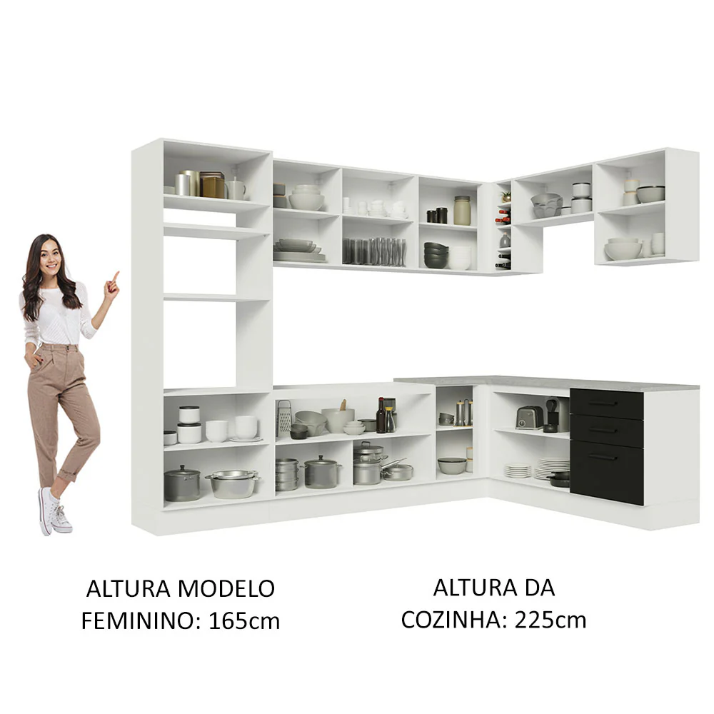 Imagem do produto 5