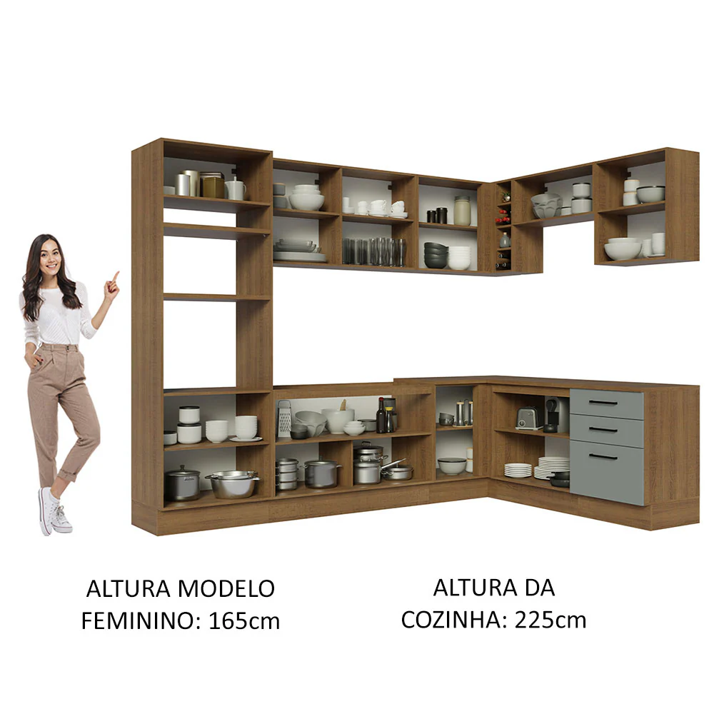 Imagem do produto 5