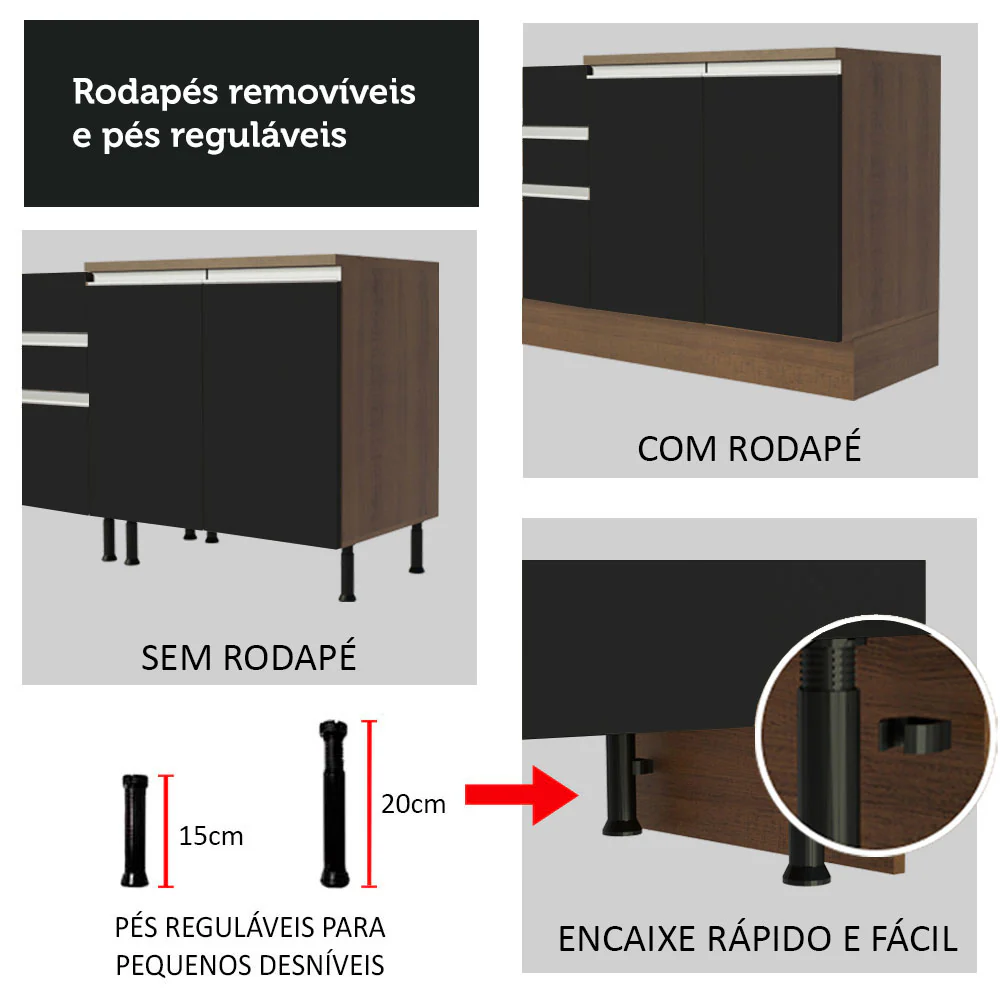 Imagem do produto 10