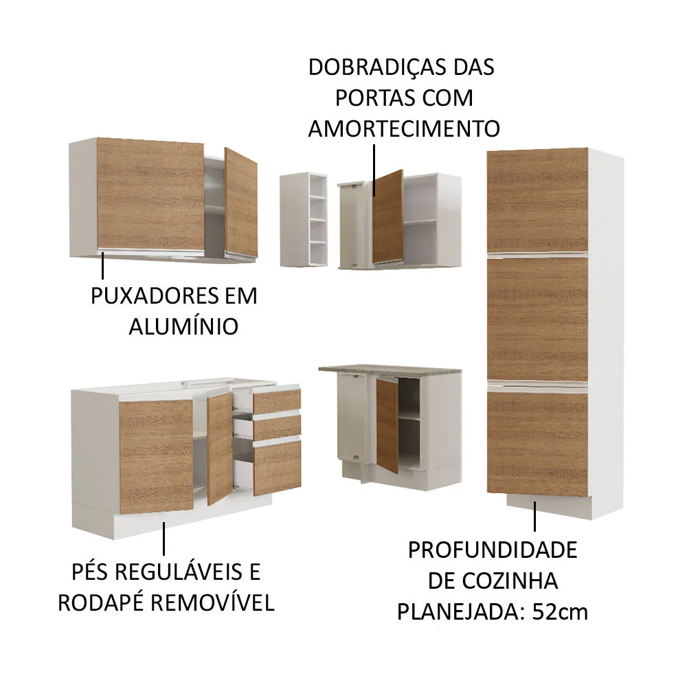 Imagem do produto 4