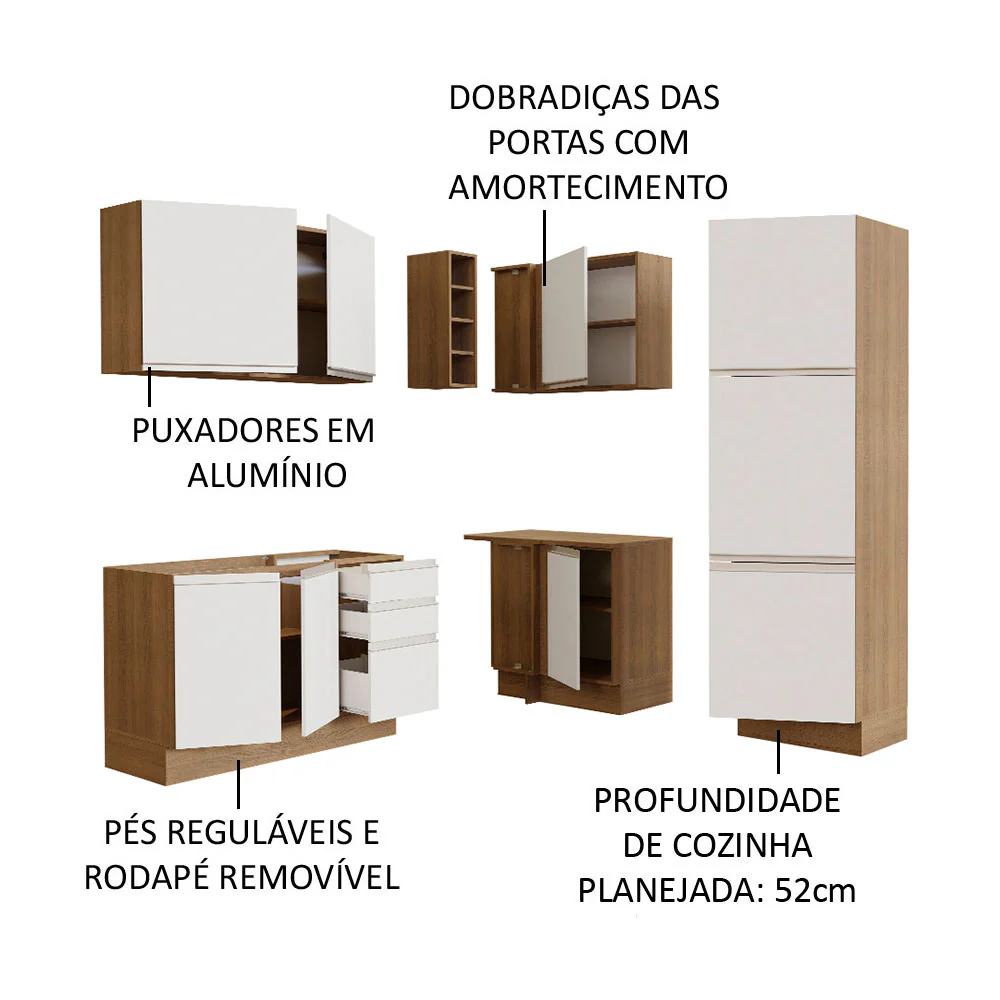 Imagem do produto 4
