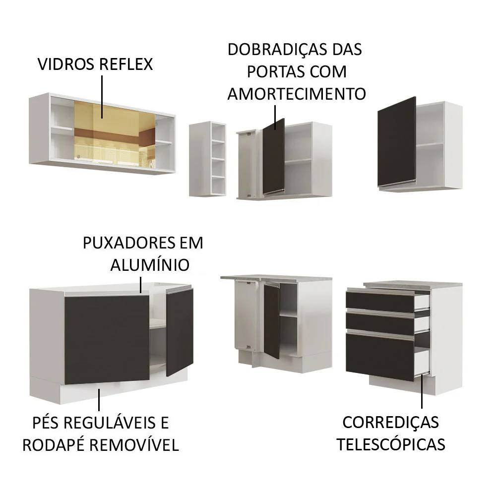 Imagem do produto 4