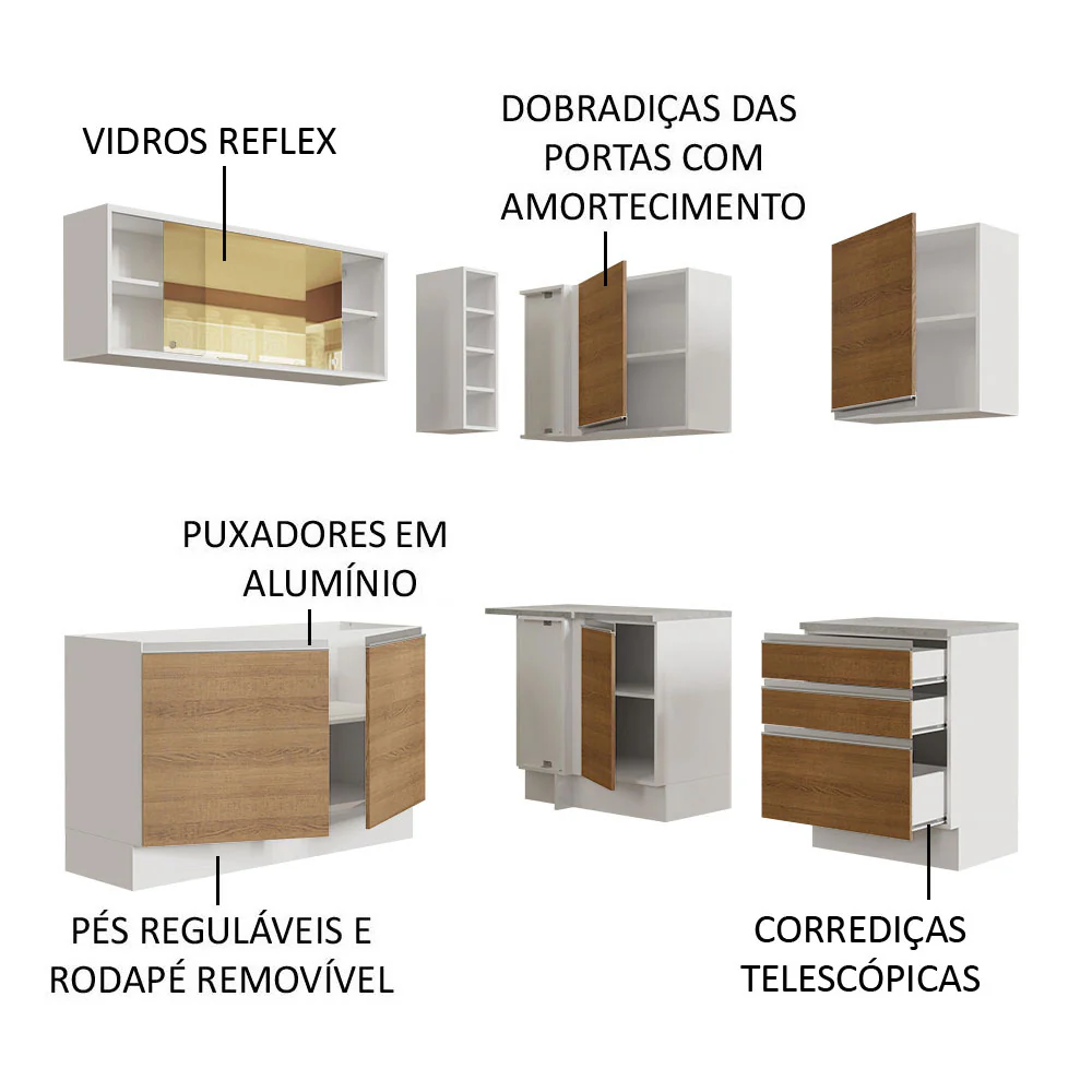 Imagem do produto 4