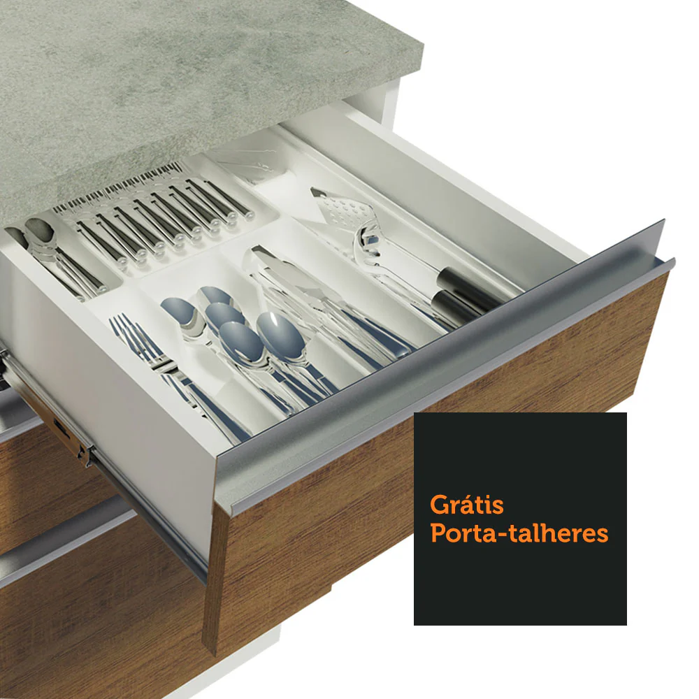 Imagem do produto 8