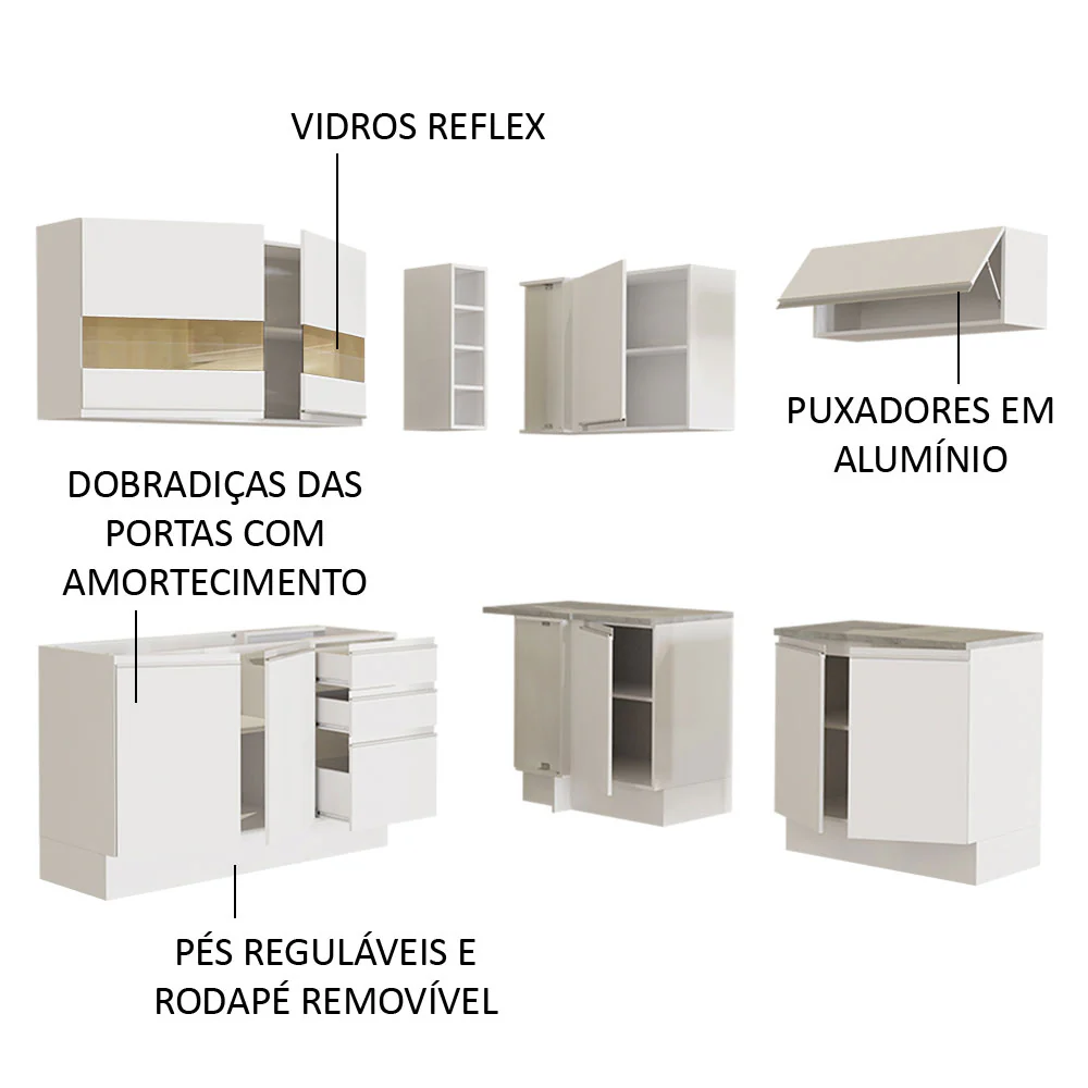 Imagem do produto 4