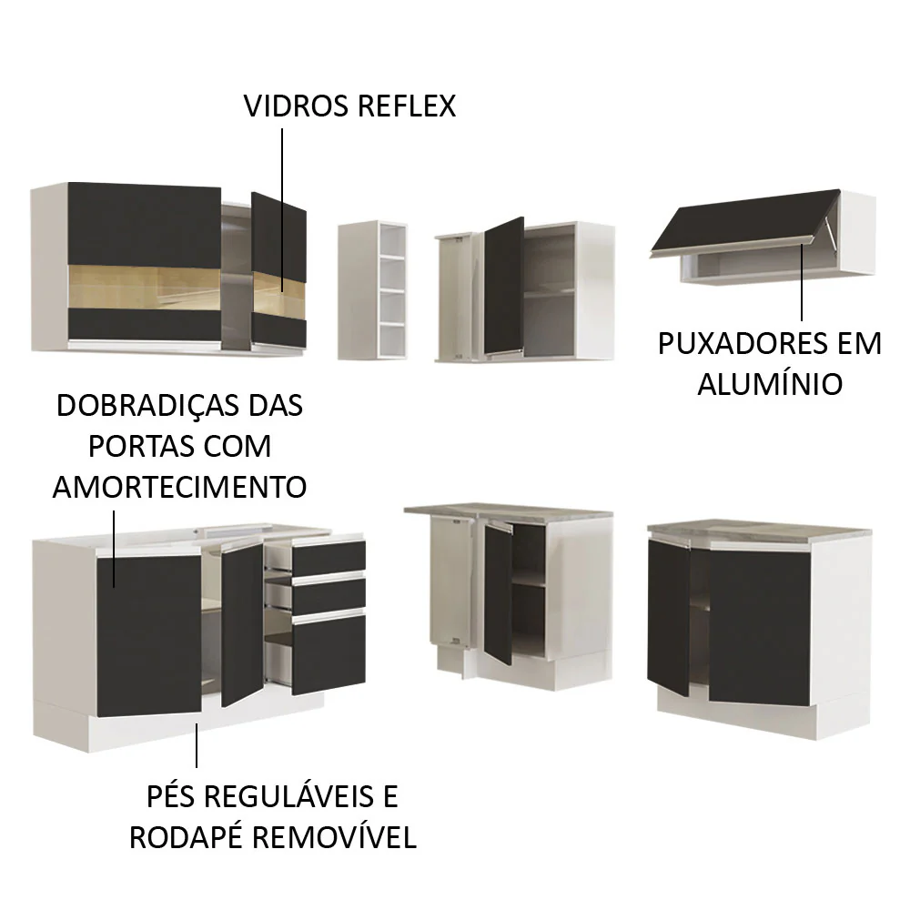 Imagem do produto 4