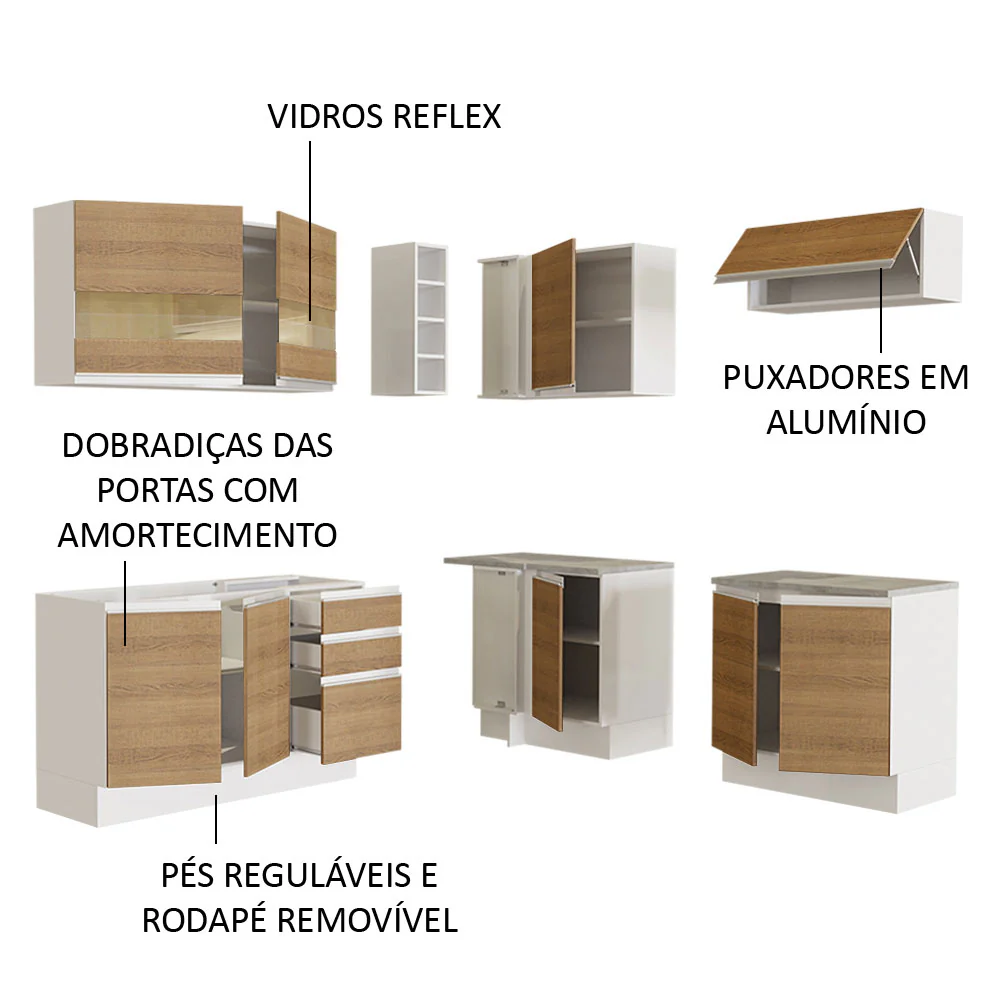 Imagem do produto 4