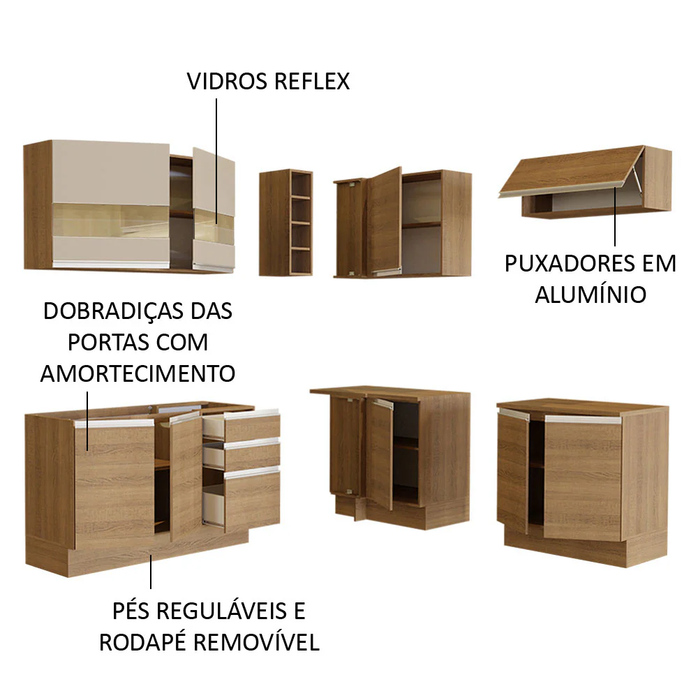 Imagem do produto 4