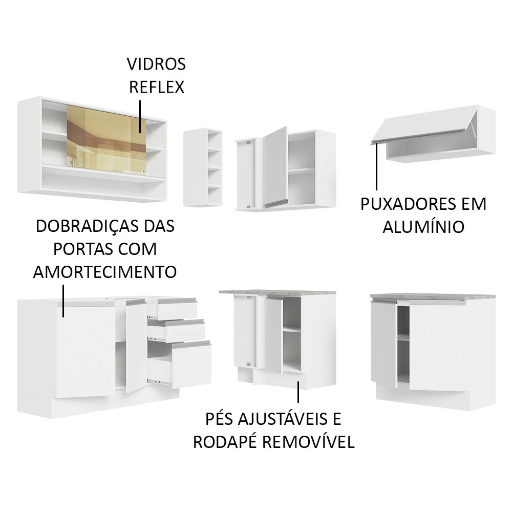 Imagem do produto 4