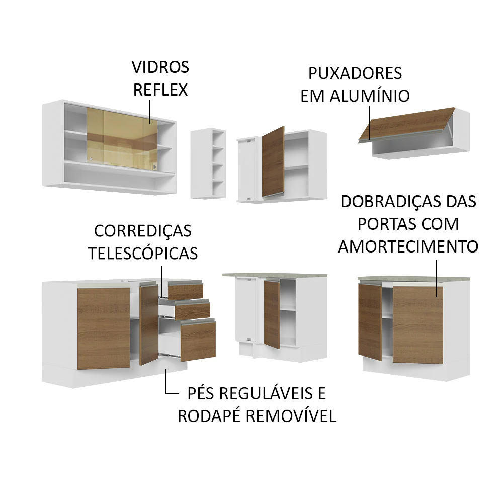 Imagem do produto 4