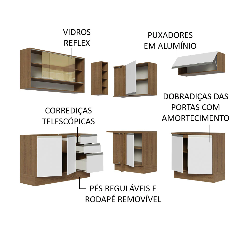Imagem do produto 4