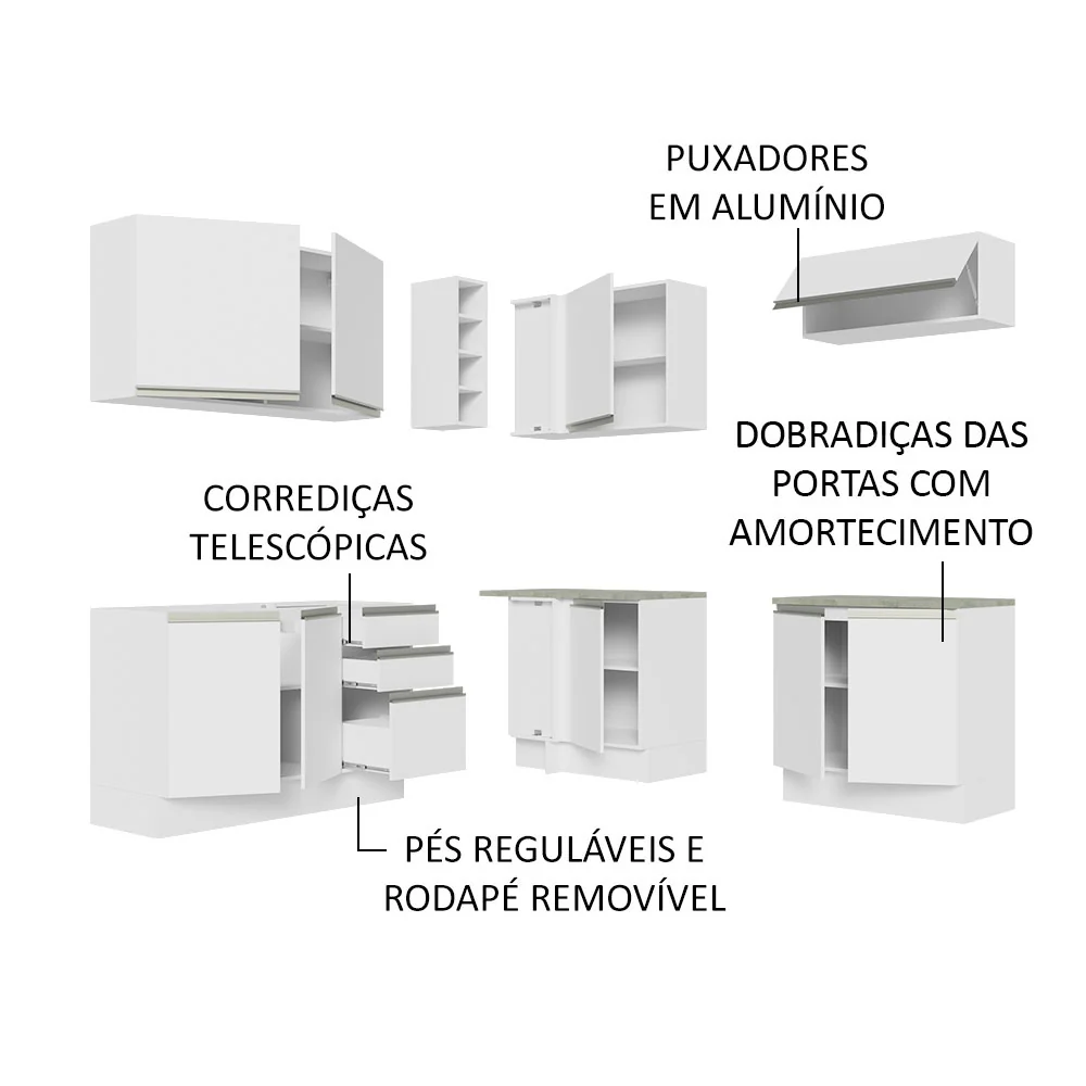 Imagem do produto 4