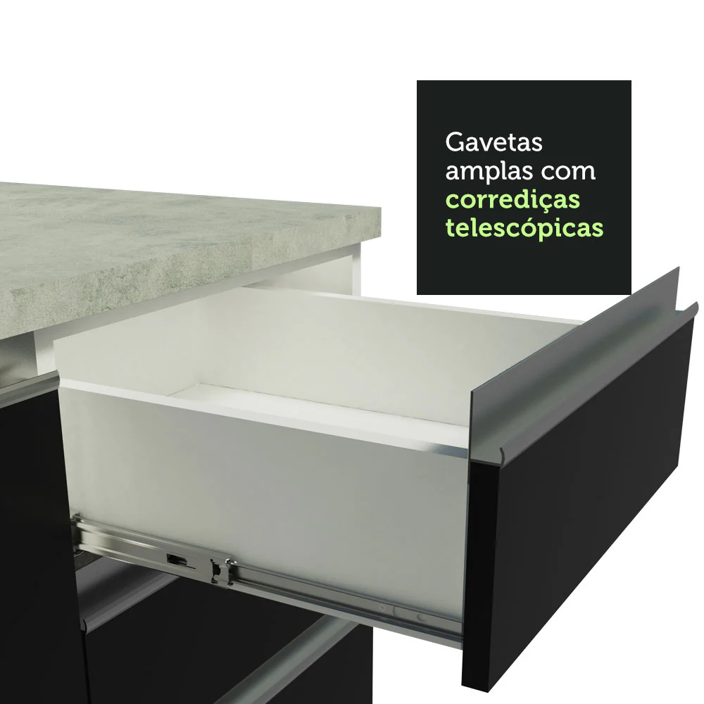 Imagem do produto 7