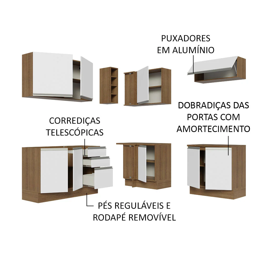 Imagem do produto 4