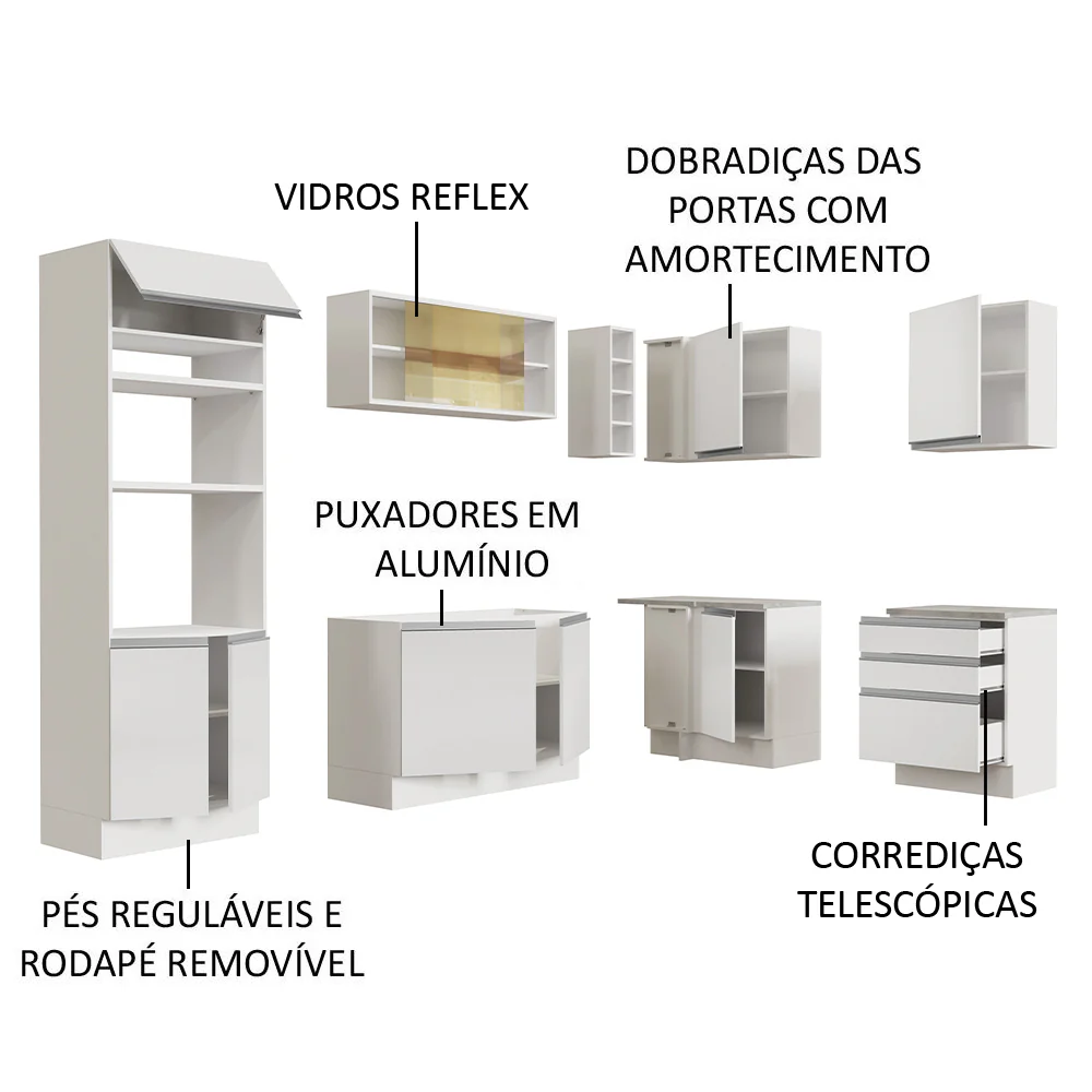 Imagem do produto 4