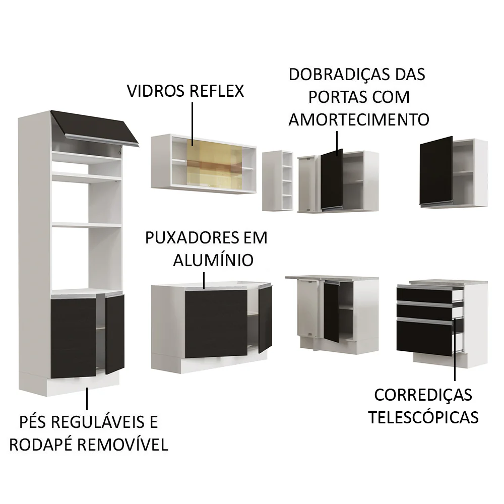 Imagem do produto 4
