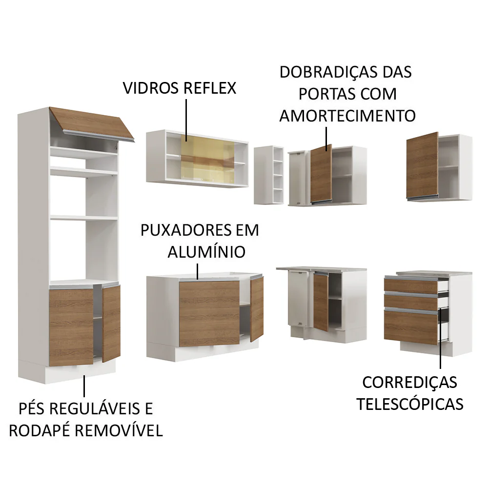 Imagem do produto 4