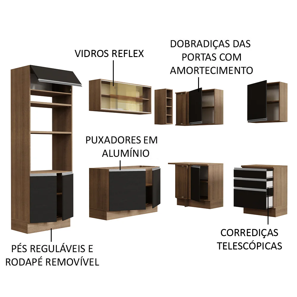 Imagem do produto 4