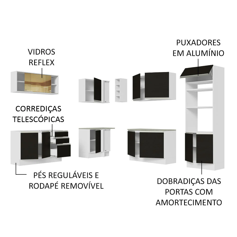 Imagem do produto 4