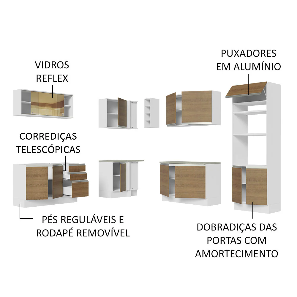 Imagem do produto 4