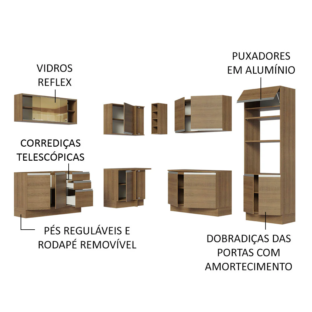 Imagem do produto 4