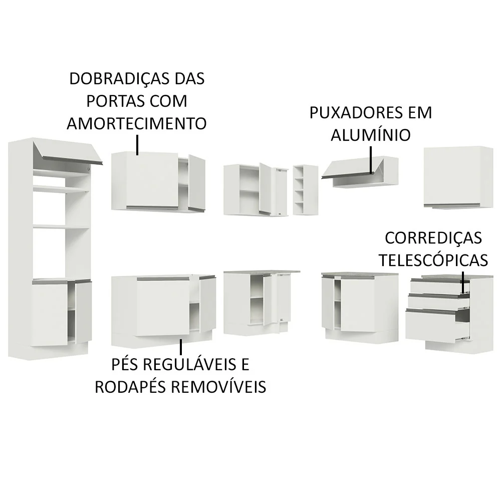 Imagem do produto 4