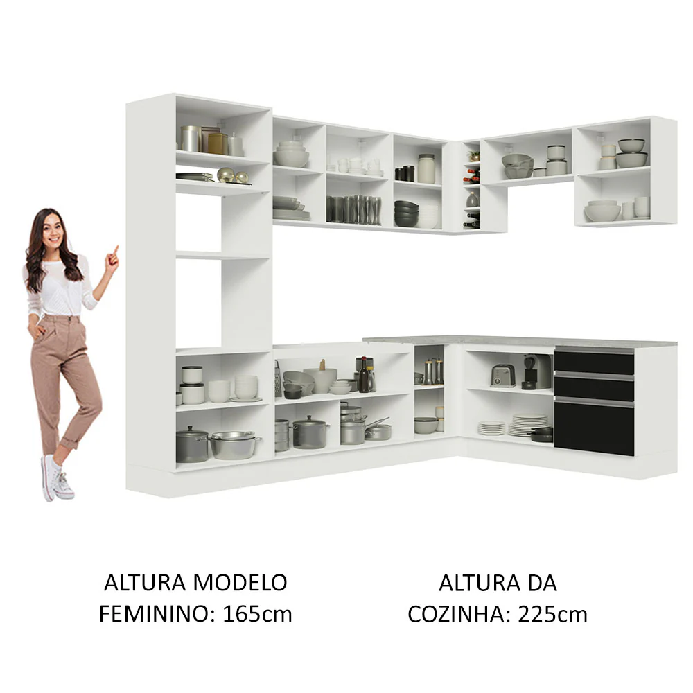 Imagem do produto 5