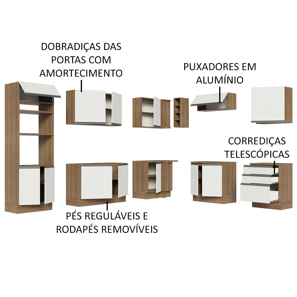 Imagem do produto 4