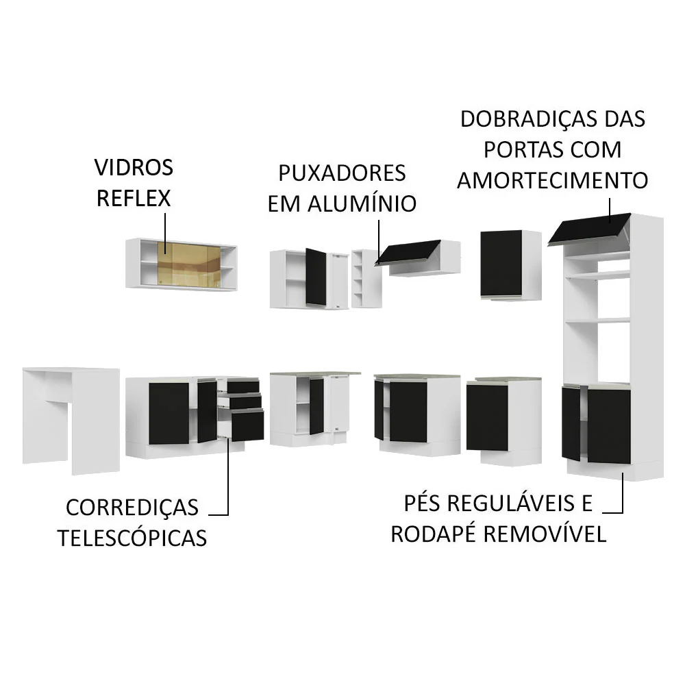 Imagem do produto 4