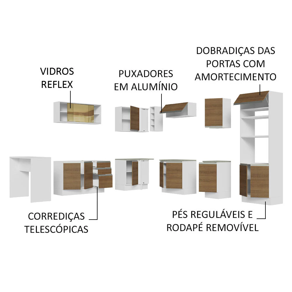 Imagem do produto 4