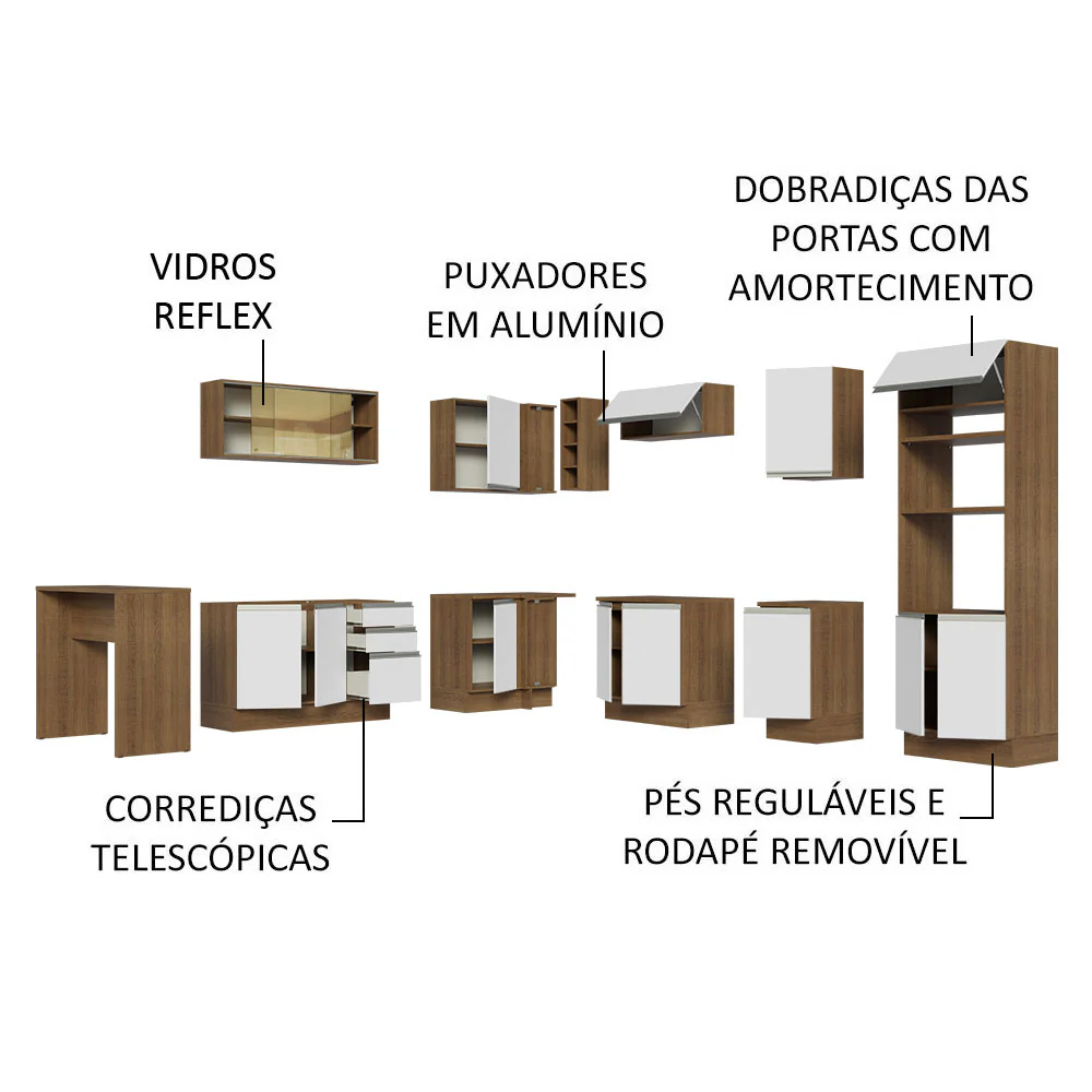 Imagem do produto 4