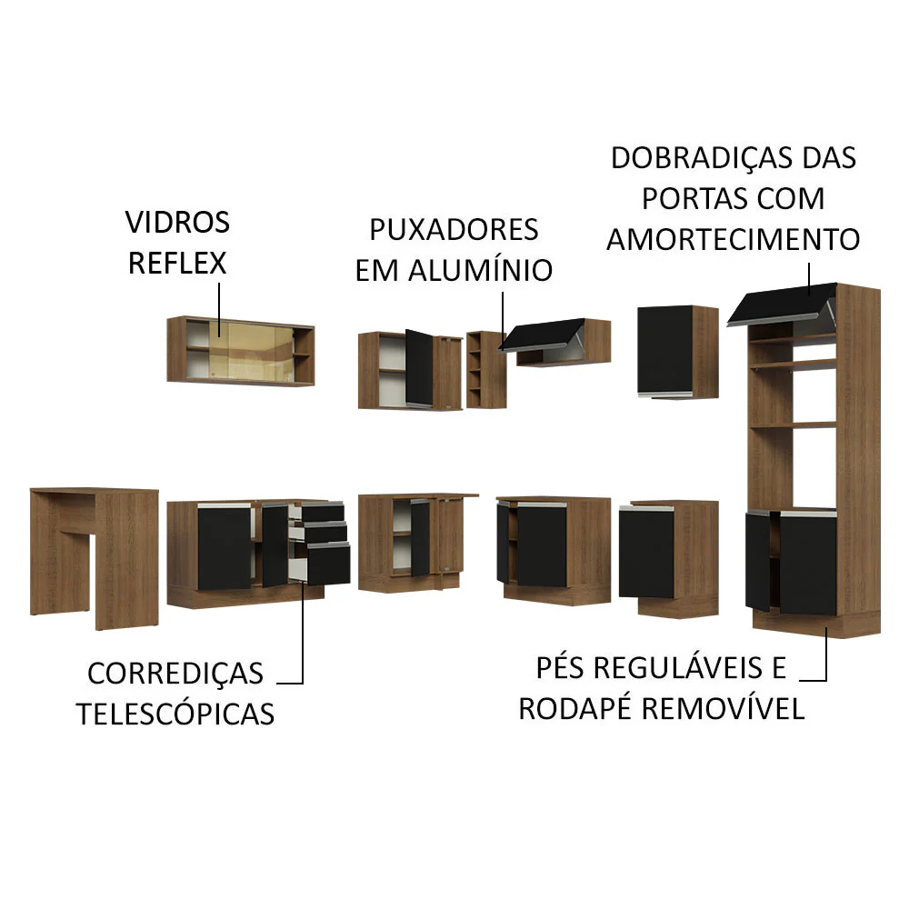 Imagem do produto 4