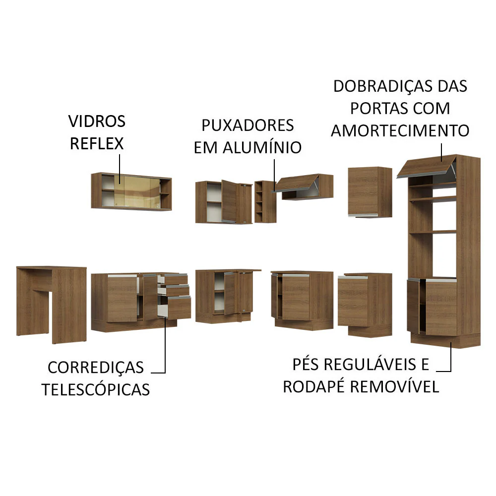 Imagem do produto 4