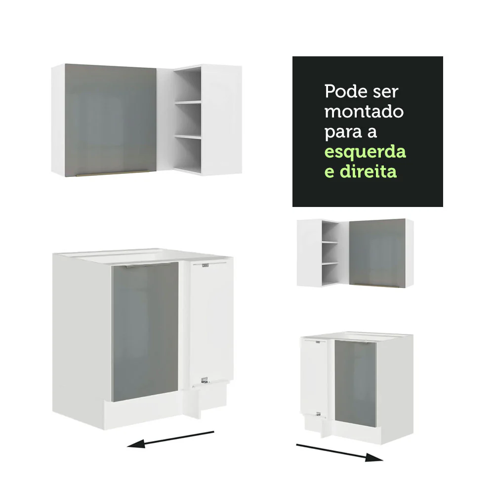 Imagem do produto 9