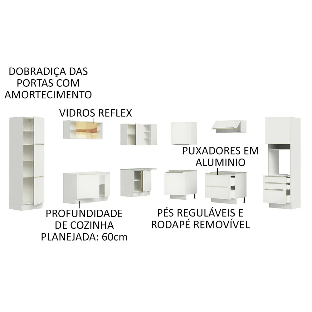 Imagem do produto 4