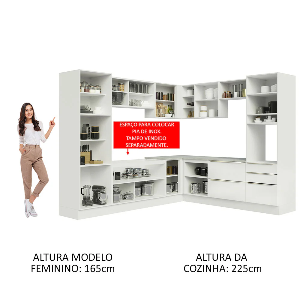 Imagem do produto 5
