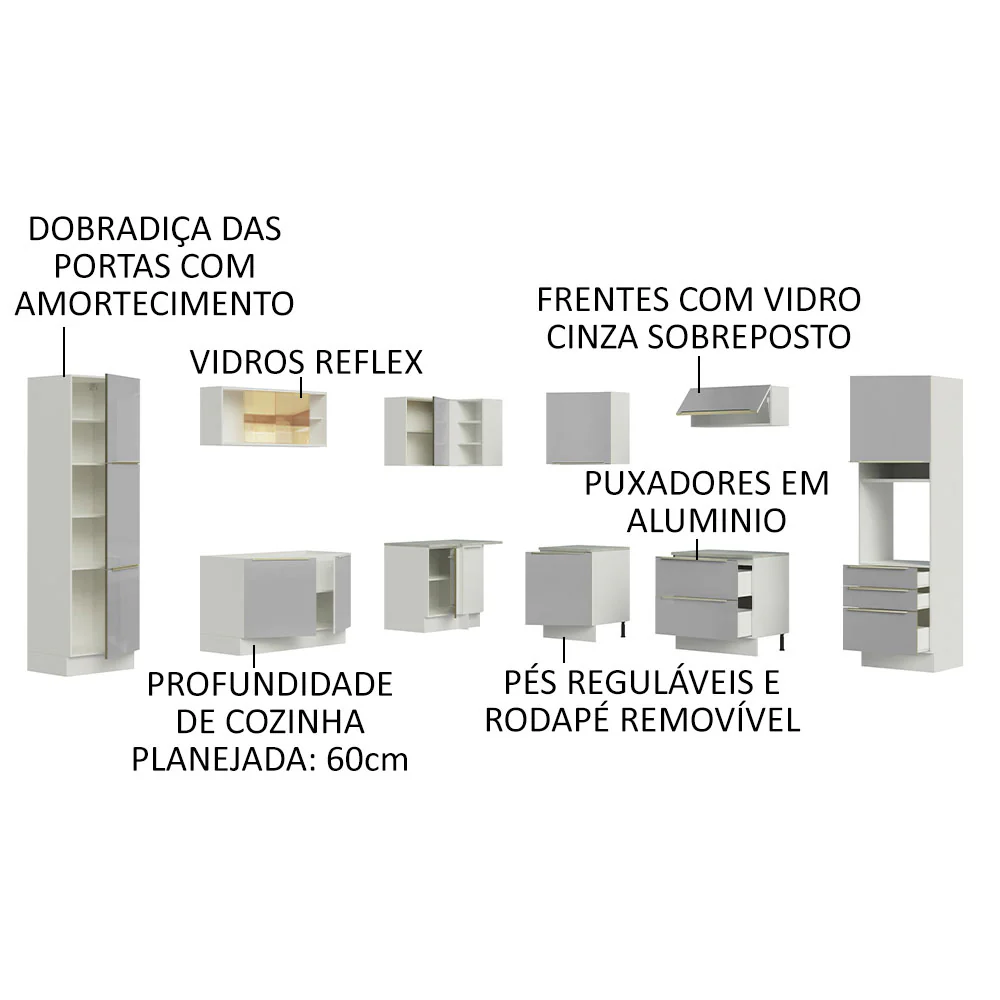 Imagem do produto 4