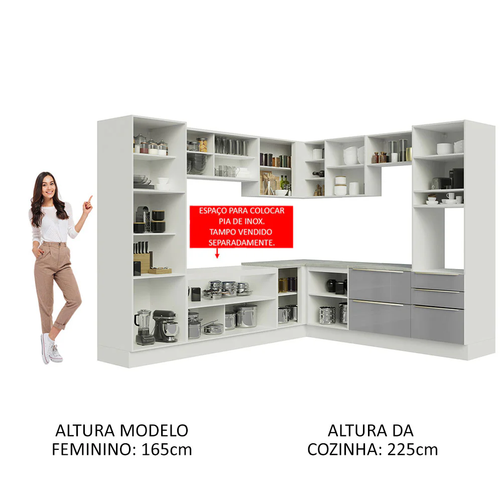 Imagem do produto 5