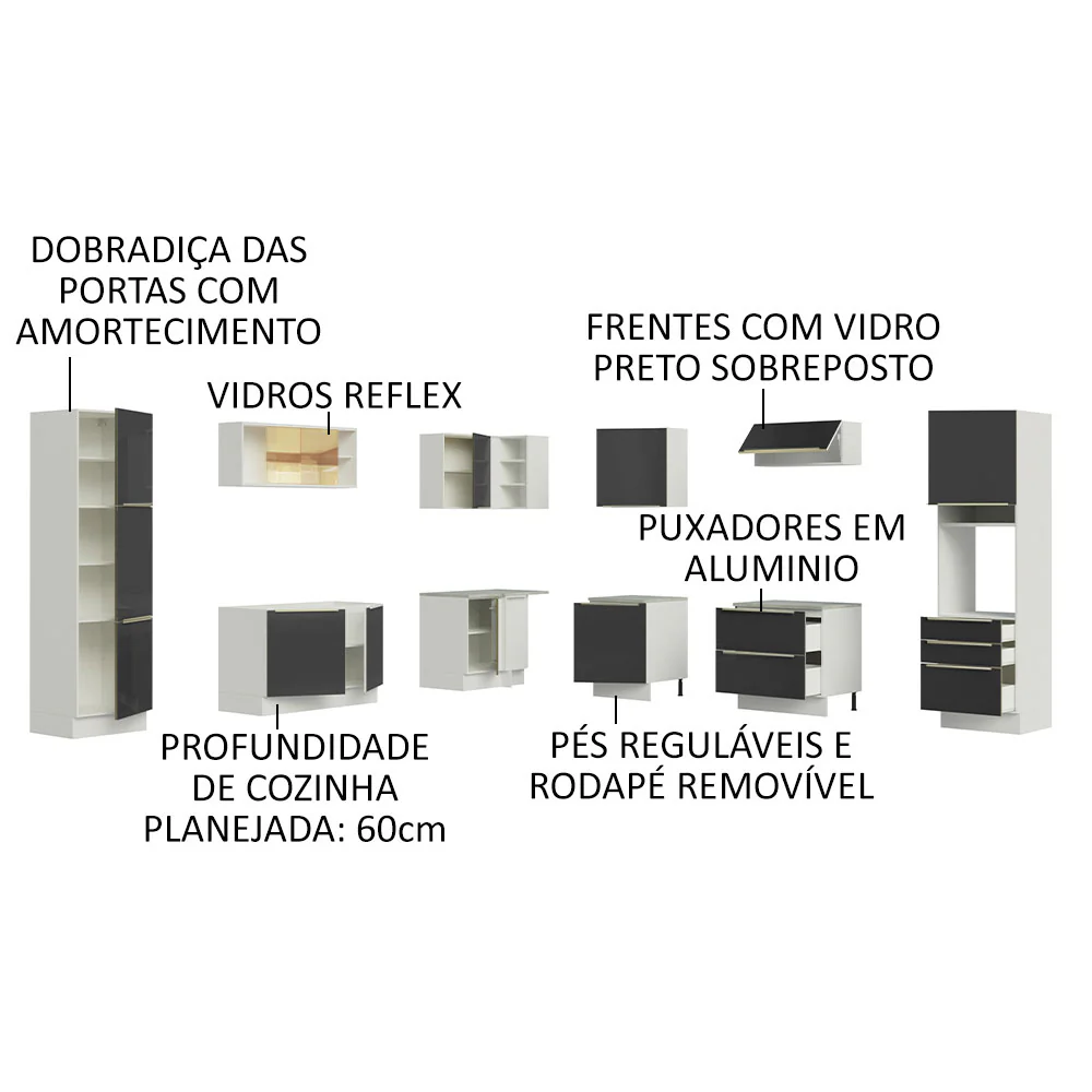 Imagem do produto 4