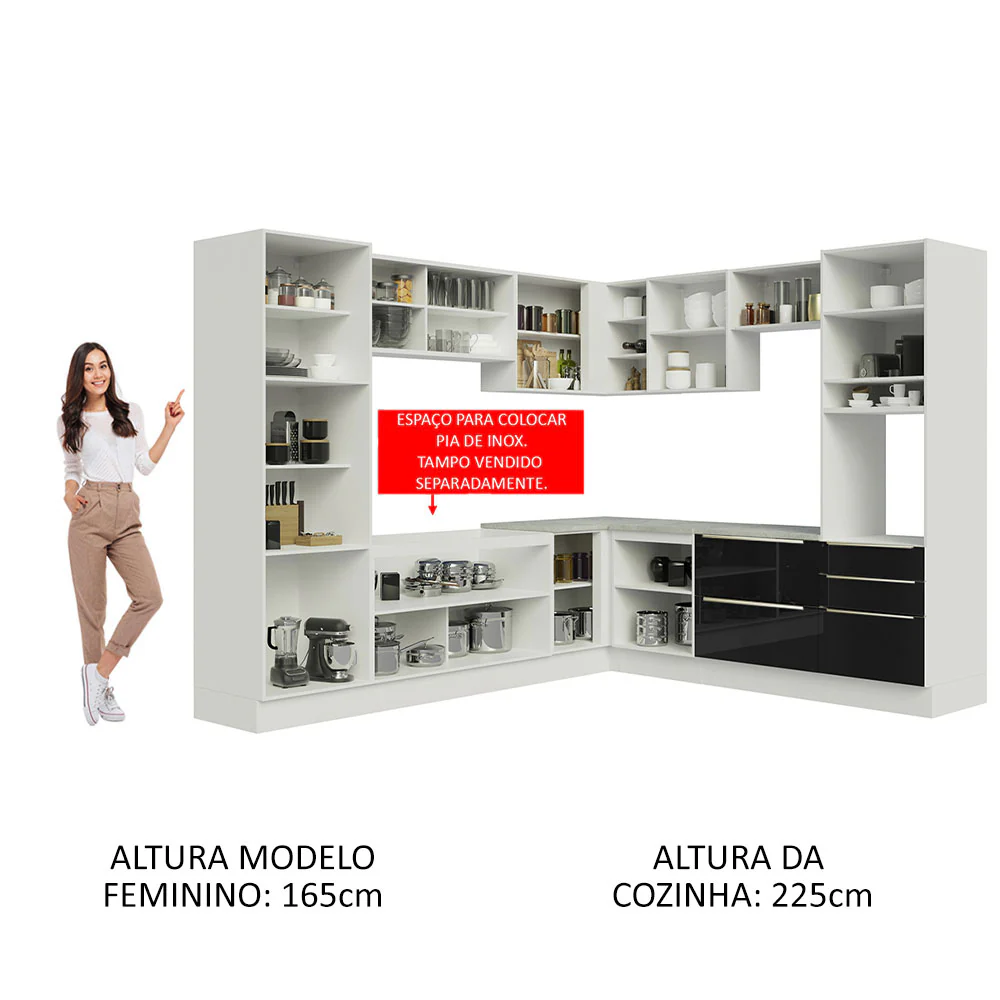 Imagem do produto 5